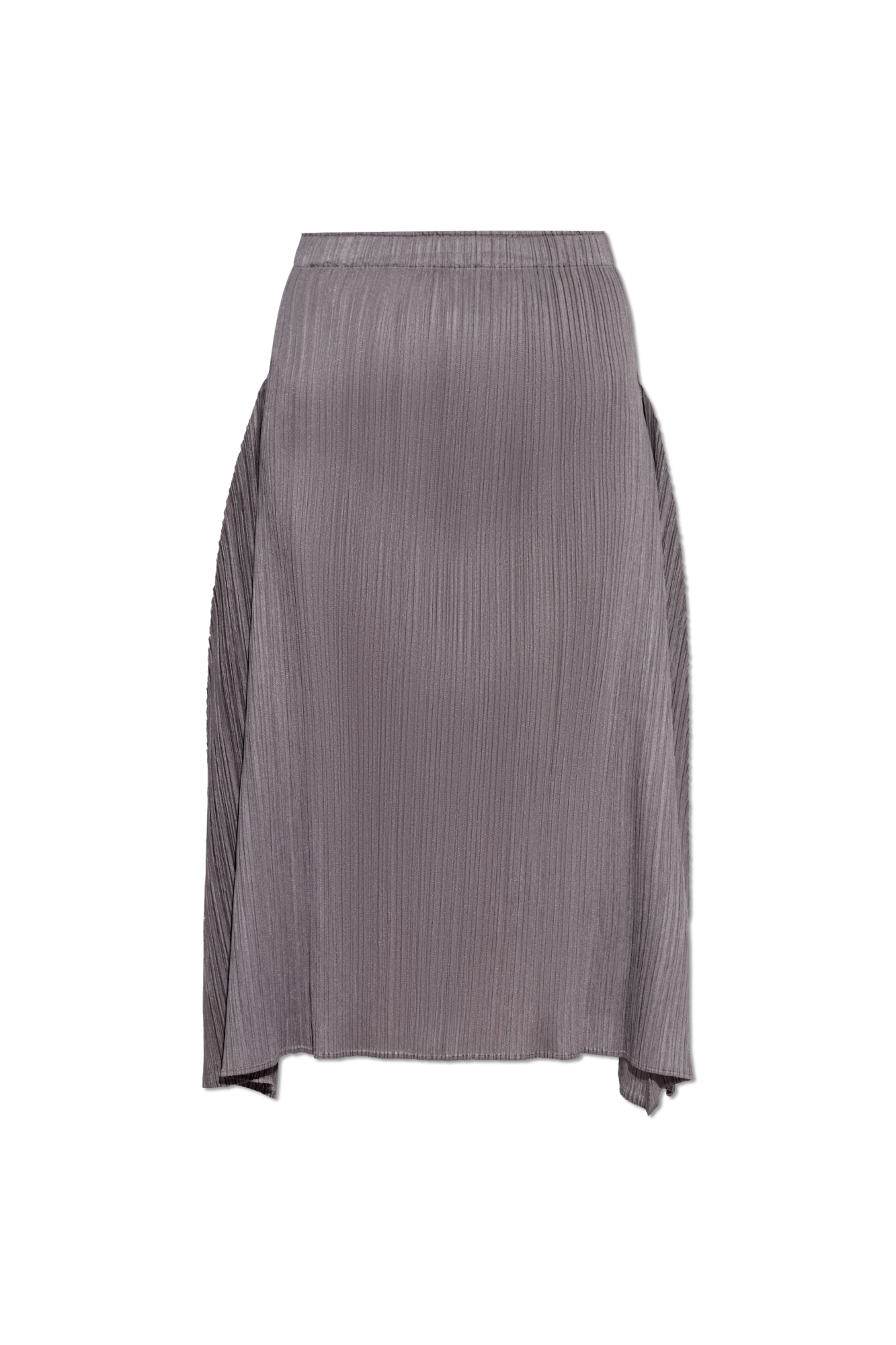 美品】 PLEATS PLEASE ISSEY MIYAKE / プリーツプリーズイッセイ